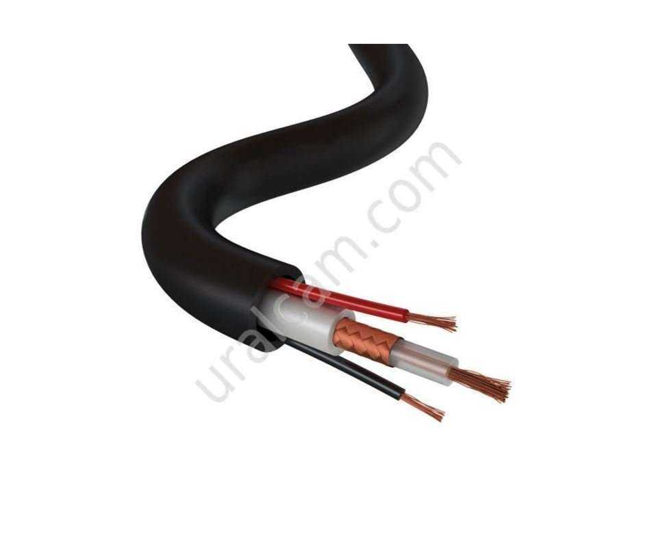 Отзывы на компанию Уралкам в Екатеринбурге c фото