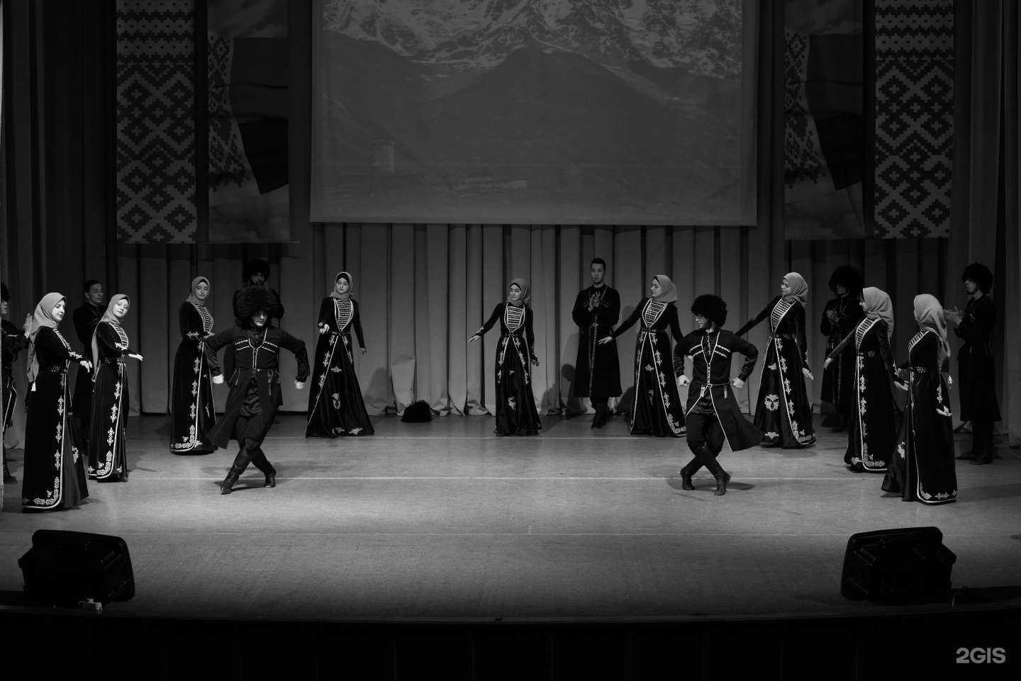 Отзывы на компанию Даймохк в Томске c фото