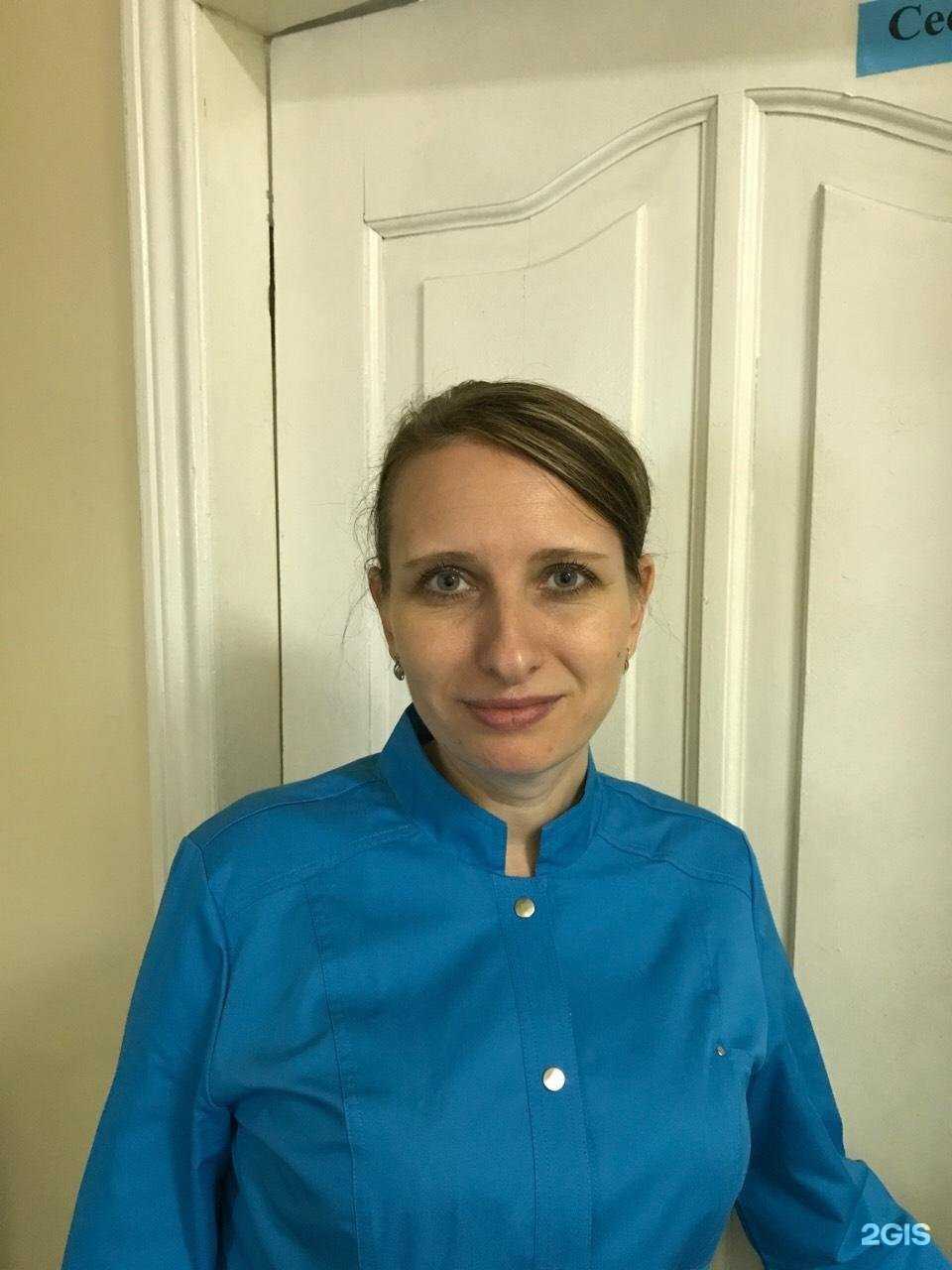 Отзывы на компанию Детская клиническая больница №8 в Волгограде c фото