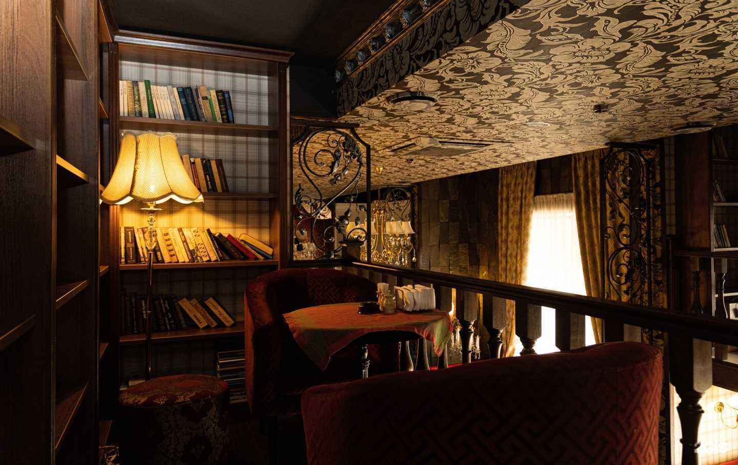 Отзывы на компанию Brioche в Махачкале c фото