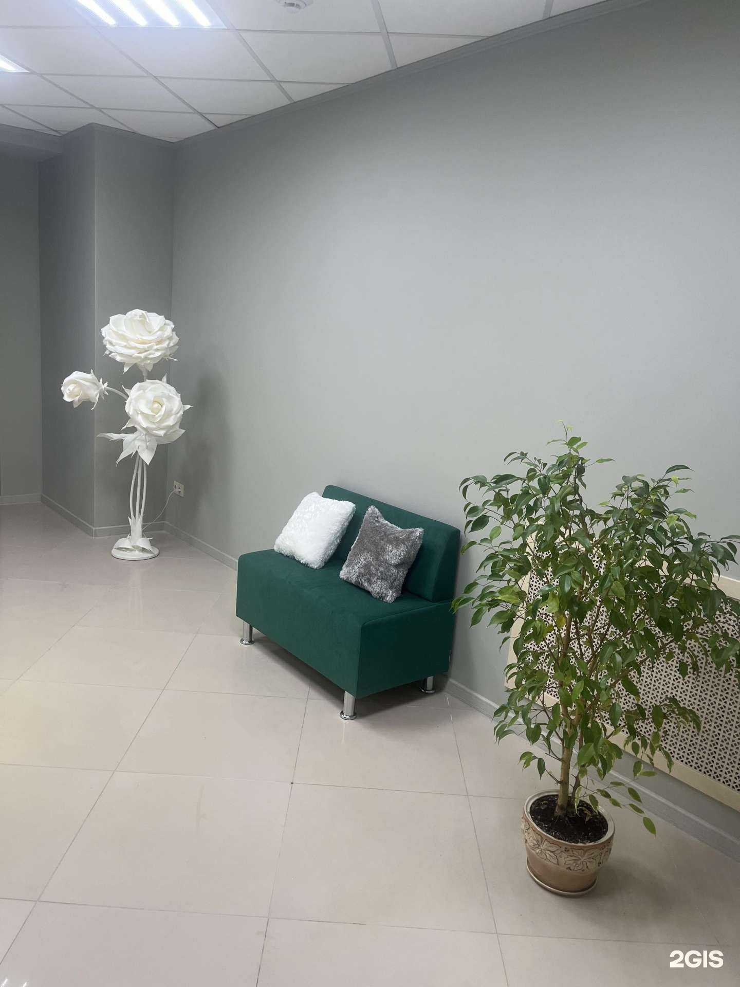 Отзывы на компанию Laser Love в Брянске c фото