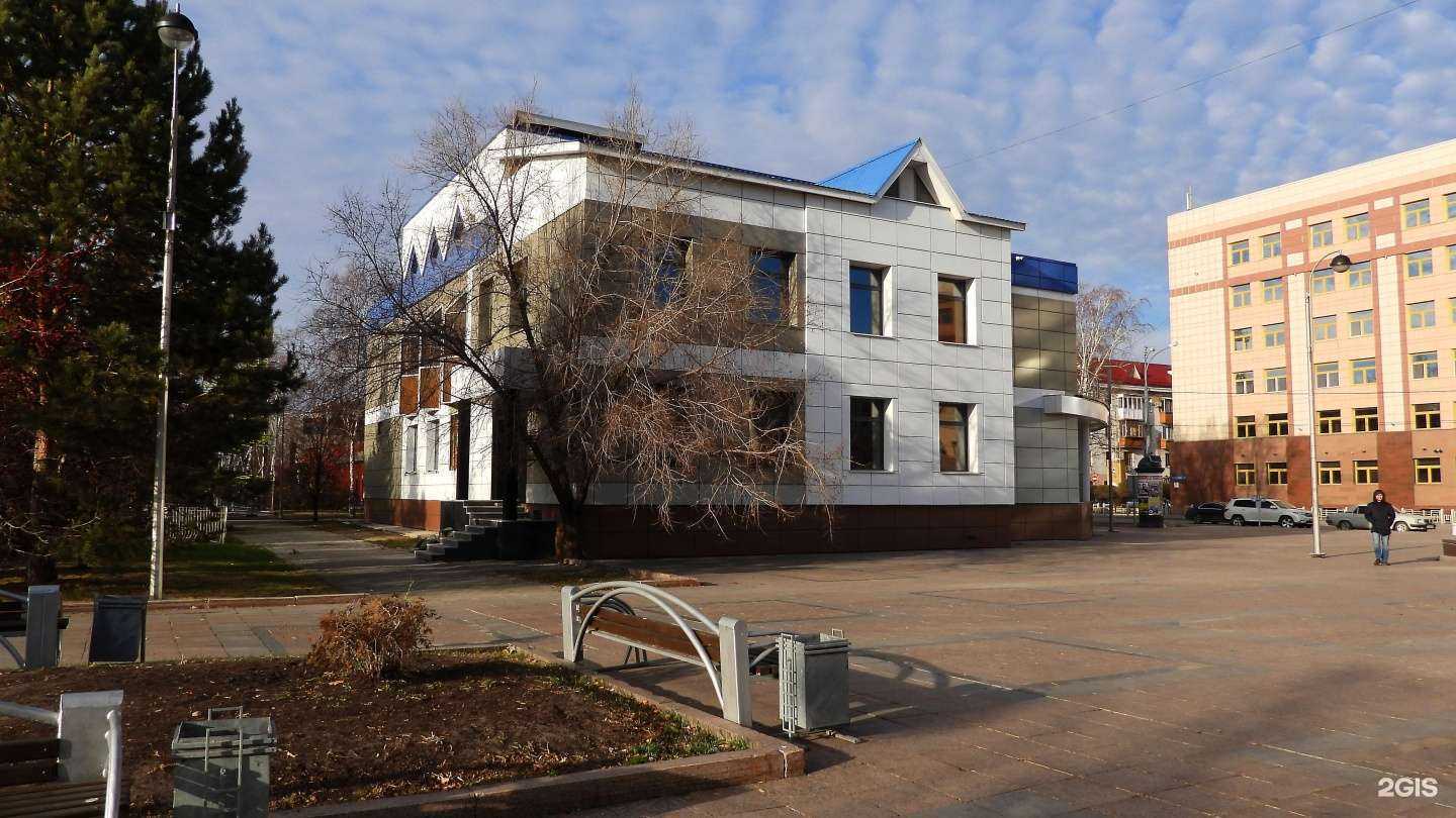 Отзывы на компанию Asia Bistro 15/86 в Тюмени c фото - фотография 2 из 2