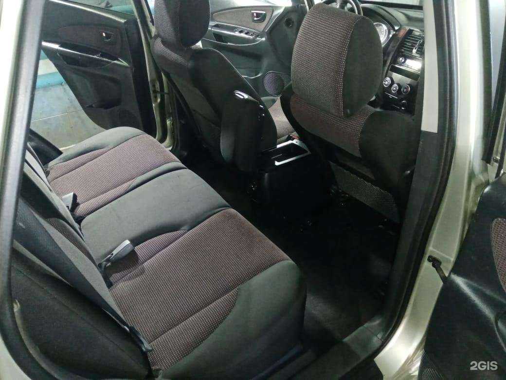 Отзывы на компанию Морской волк в г. Омск c фото