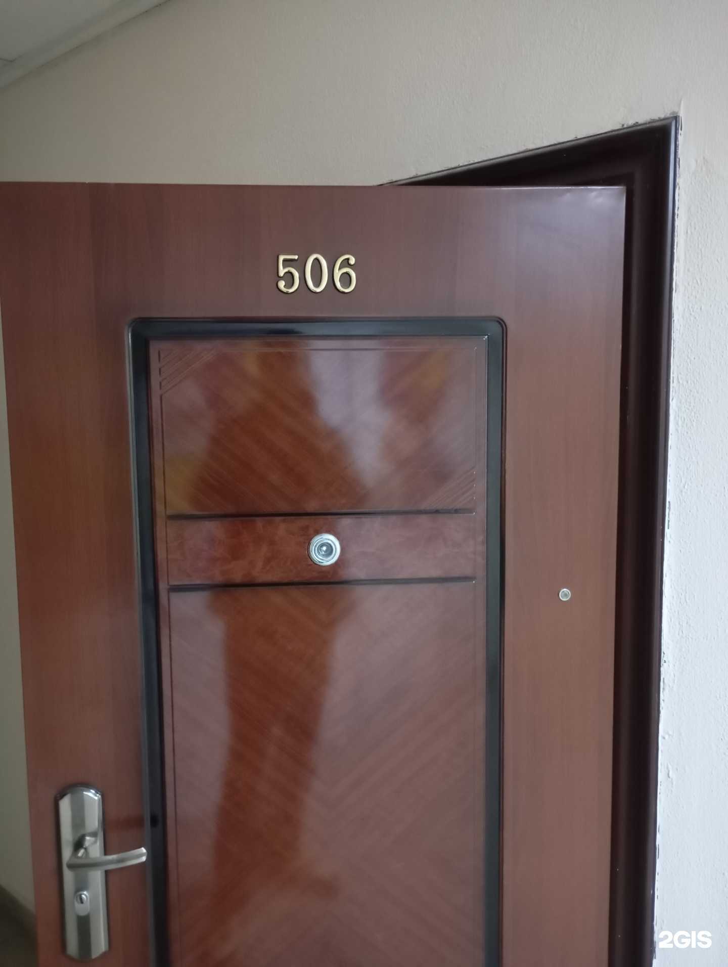 Отзывы на компанию Юрист Таралова И.В. в г. Ставрополь c фото