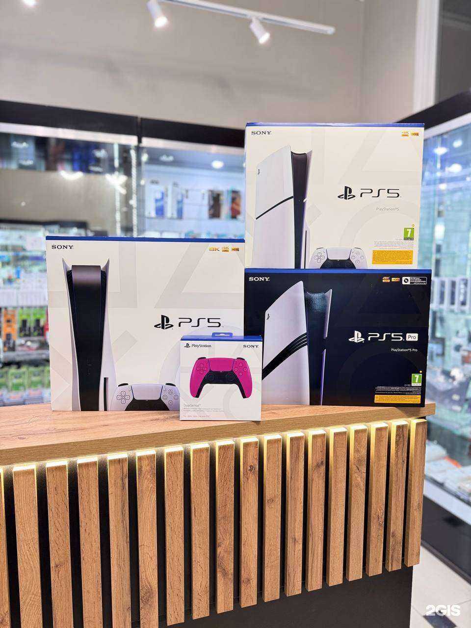 Отзывы на компанию Park Mobile в Краснодаре c фото