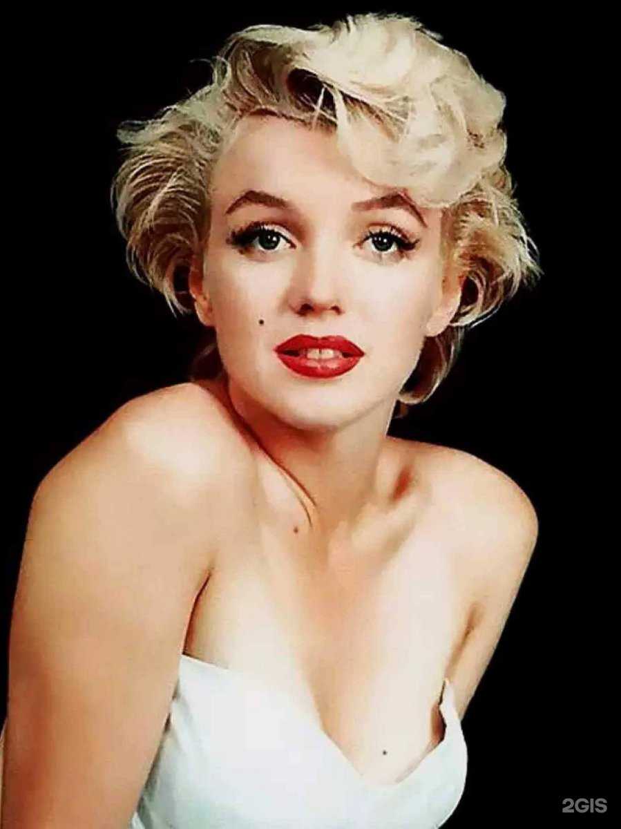 Отзывы на компанию Монро в Сургуте c фото