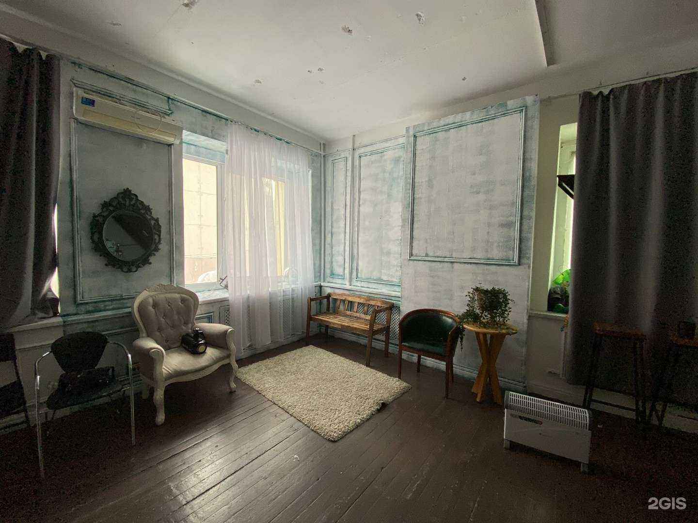 Отзывы на компанию Просвет в г. Якутск c фото