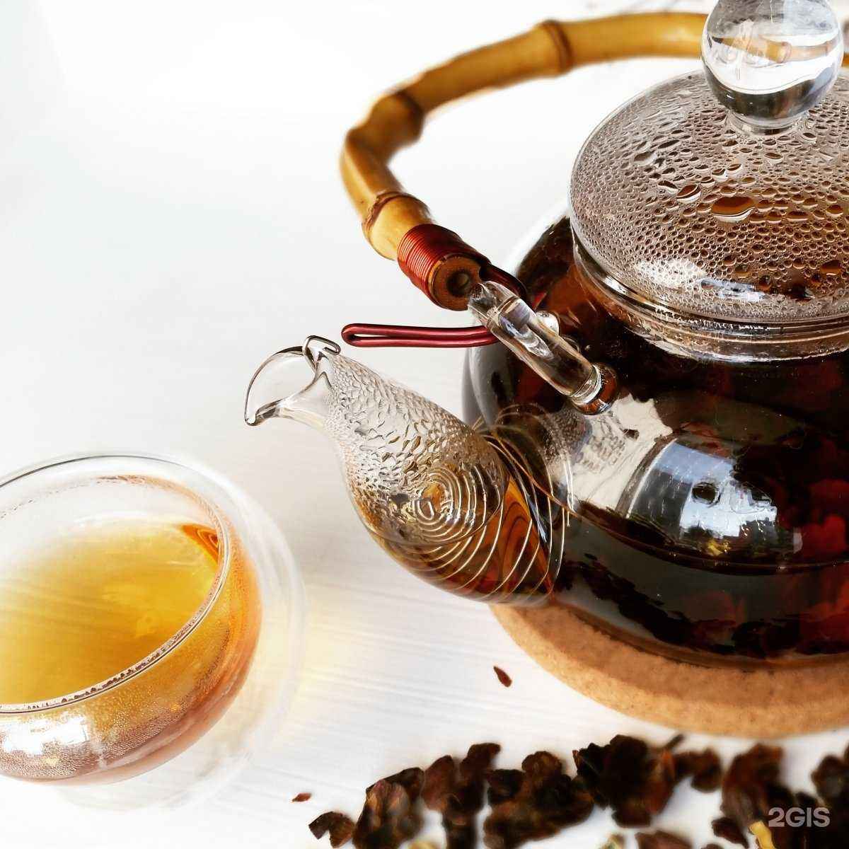 Отзывы на компанию Ms. Grain в Омске c фото