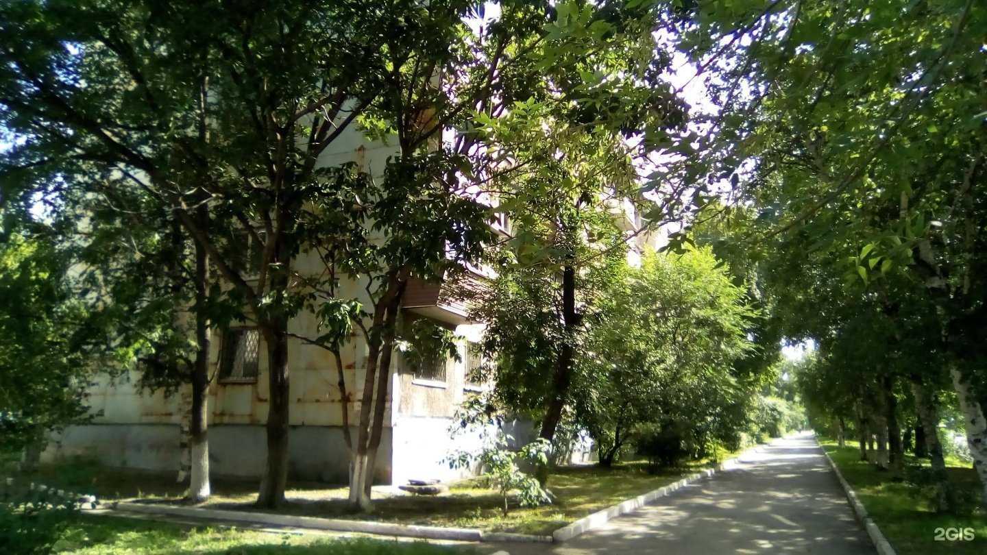 Отзывы на компанию Baby Trend в Уссурийске c фото - фотография 2 из 2