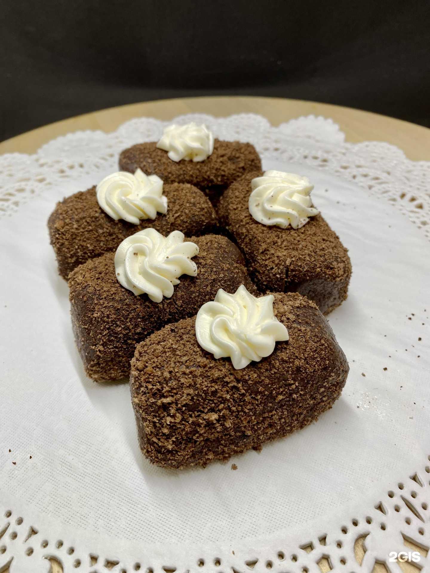 Отзывы на компанию Лado в г. Нижний Новгород c фото