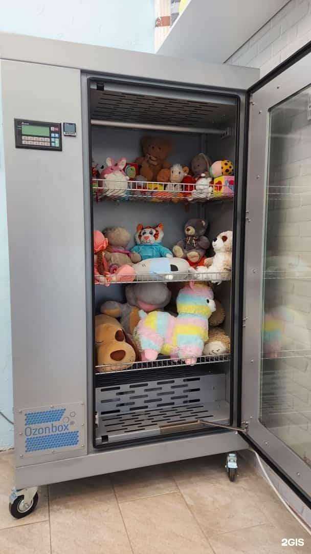 Отзывы на компанию БЕЛОЕ ПЕРО в г. Новосибирск c фото