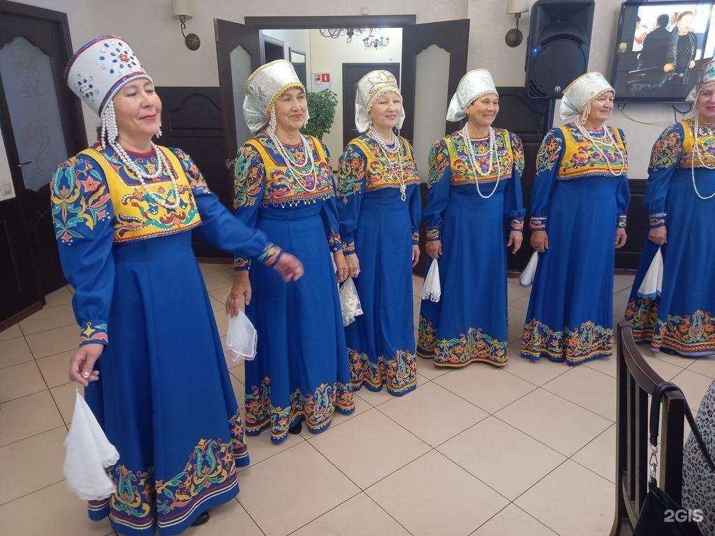 Отзывы на компанию Чебоксарский речной порт в г. Чебоксары c фото