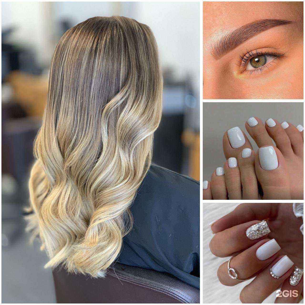 Отзывы на компанию Эдем в г. Краснодар c фото