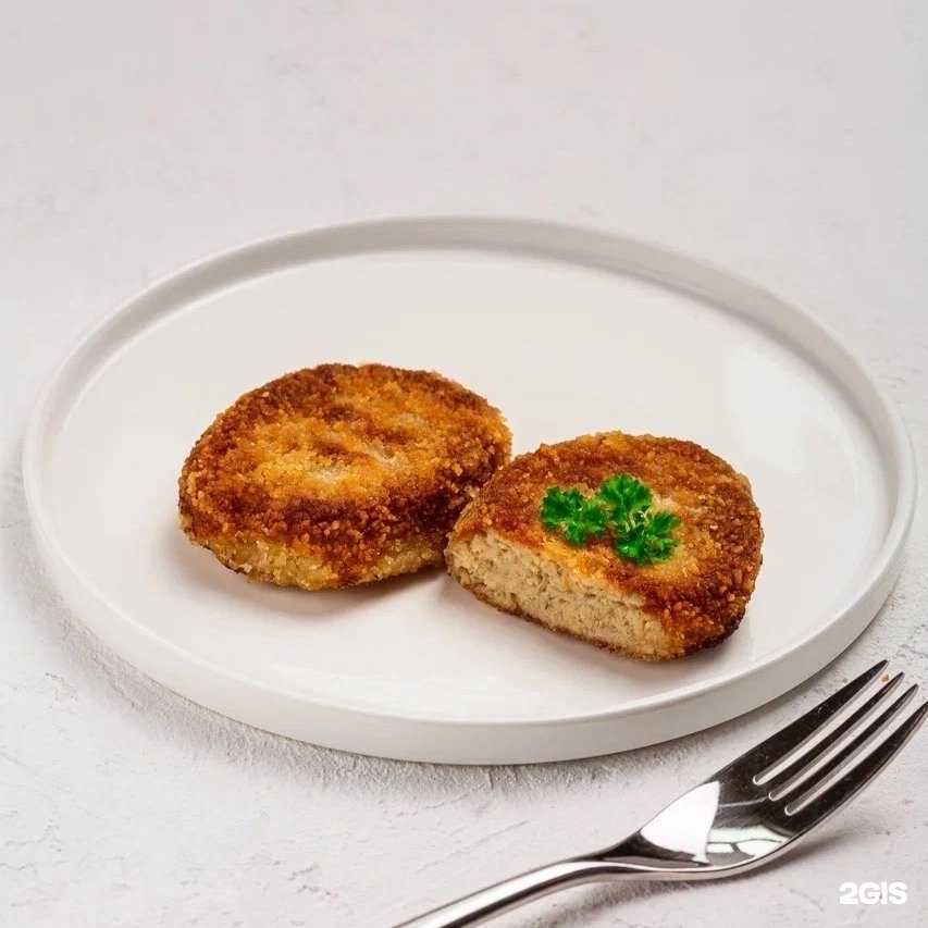 Отзывы на компанию Шелеховский рыбзавод в Шелехове c фото