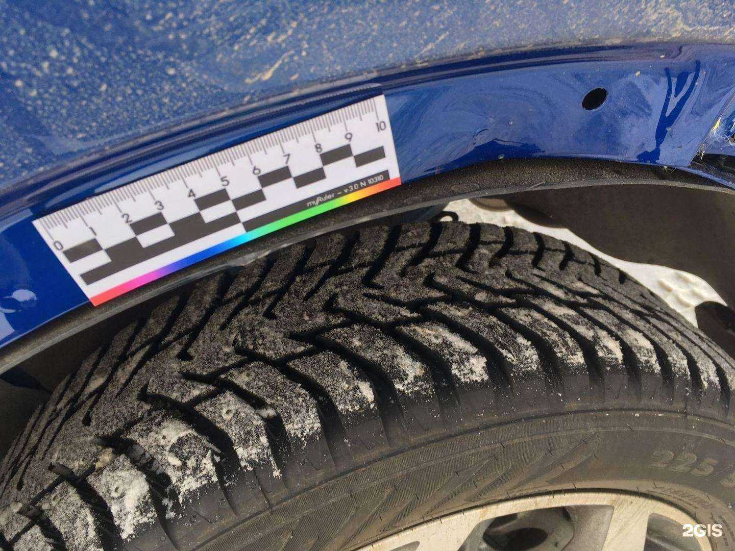 Отзывы на компанию АВАРИЙНЫЕ КОМИССАРЫ 24 в г. Красноярск c фото