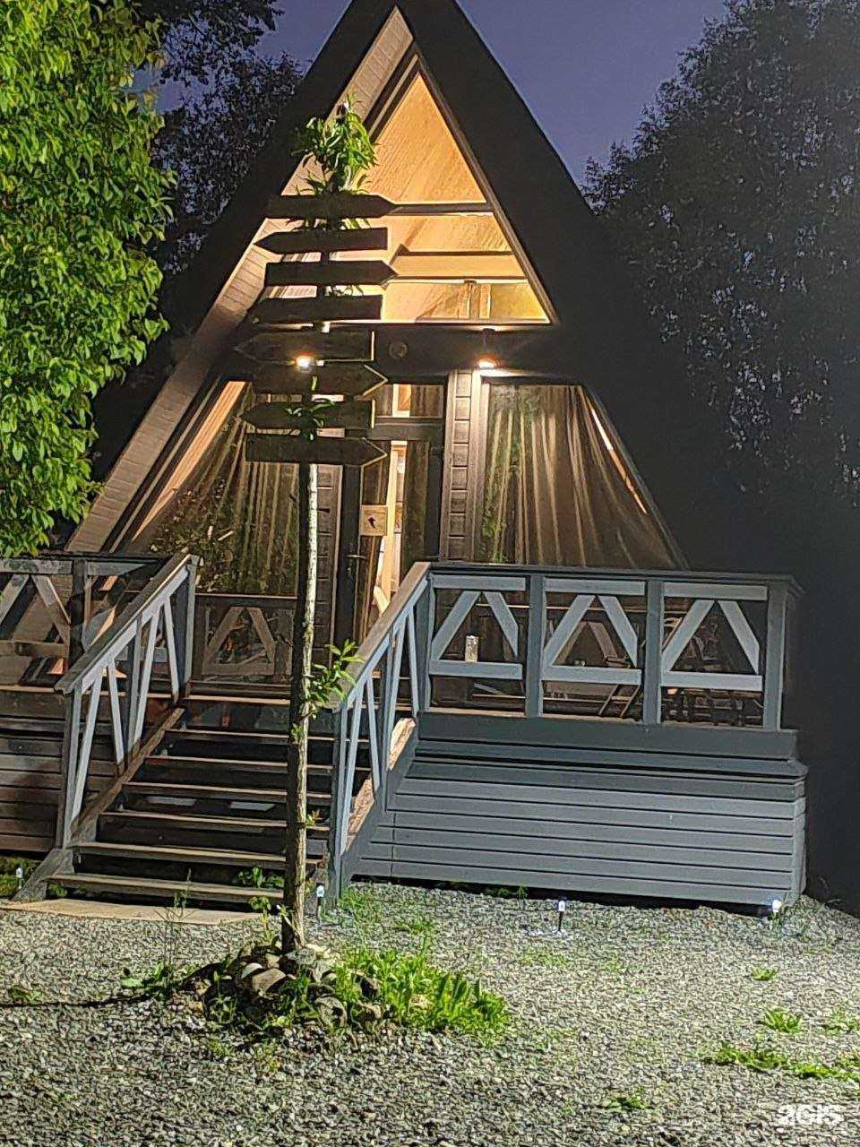 Отзывы на компанию Щука в Байкальске c фото