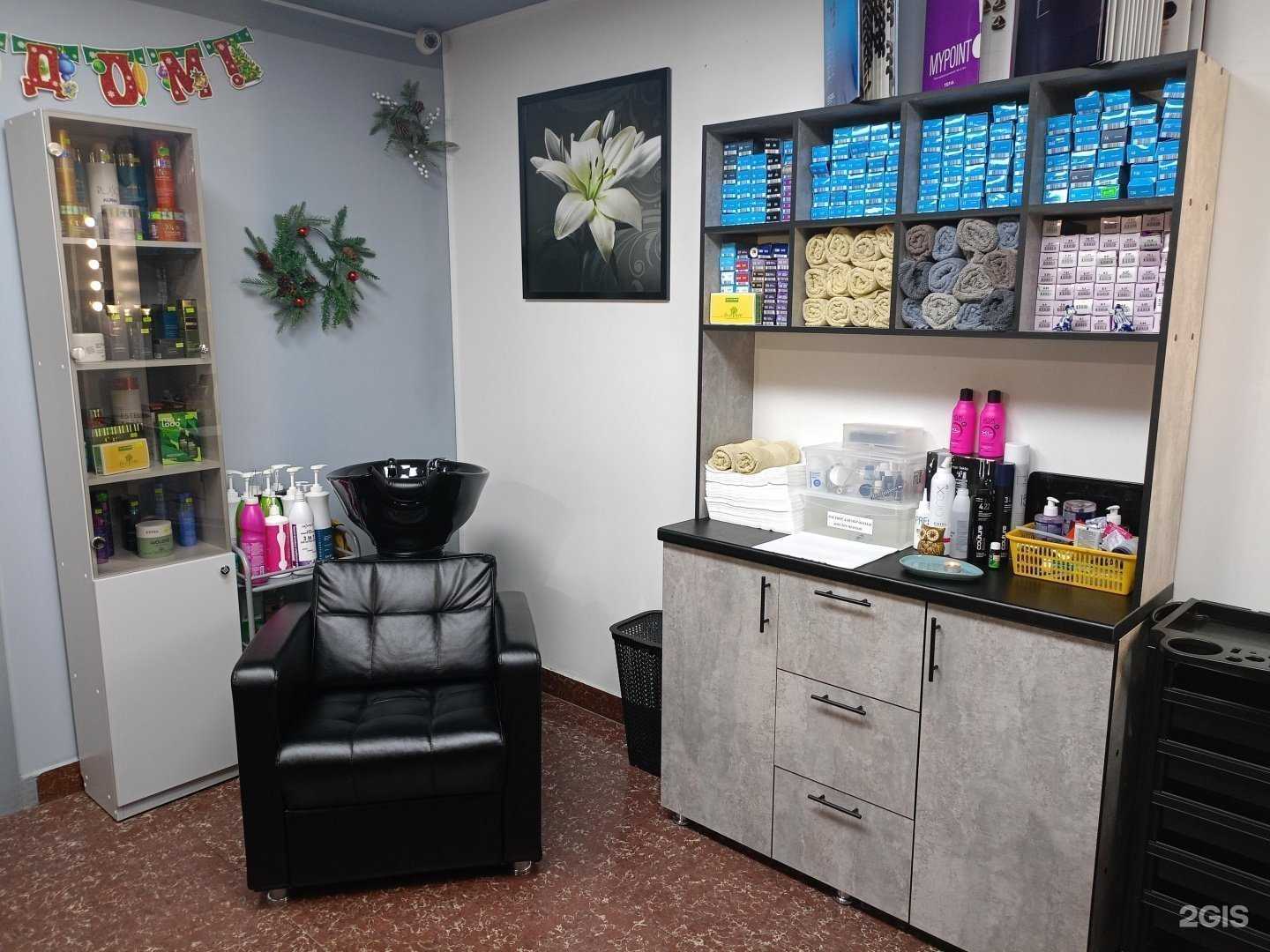 Отзывы на компанию Лилия в Уфе c фото