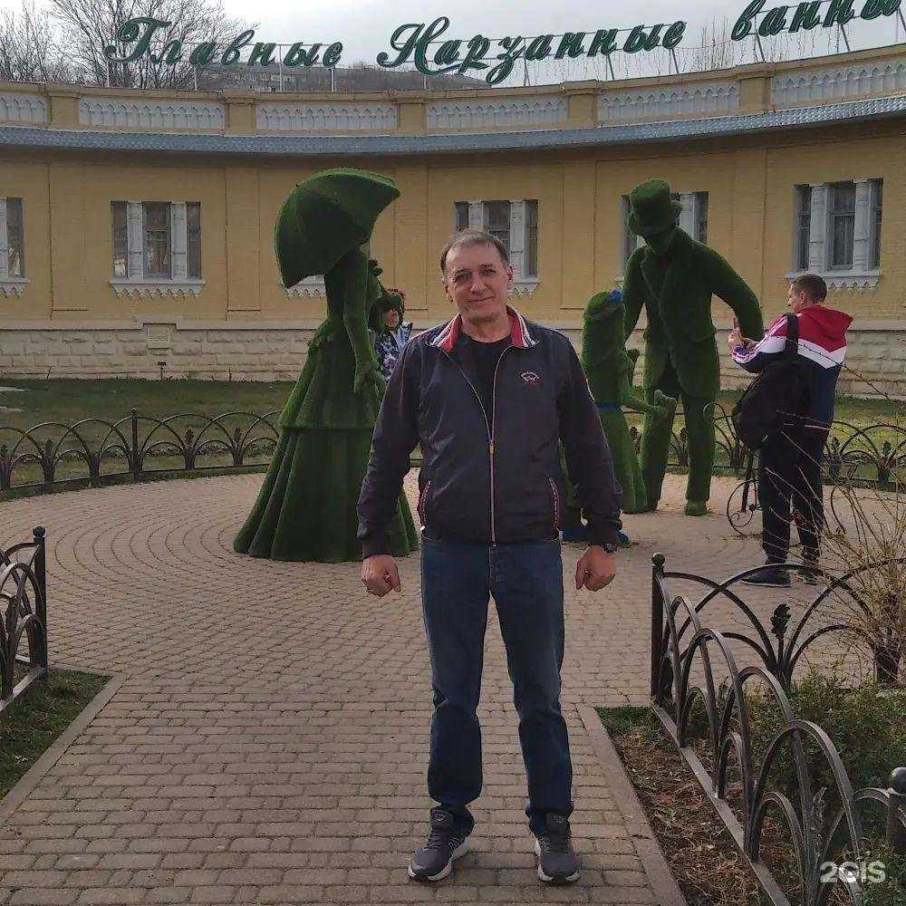 Отзывы на компанию Тепло всегда в г. Махачкала c фото