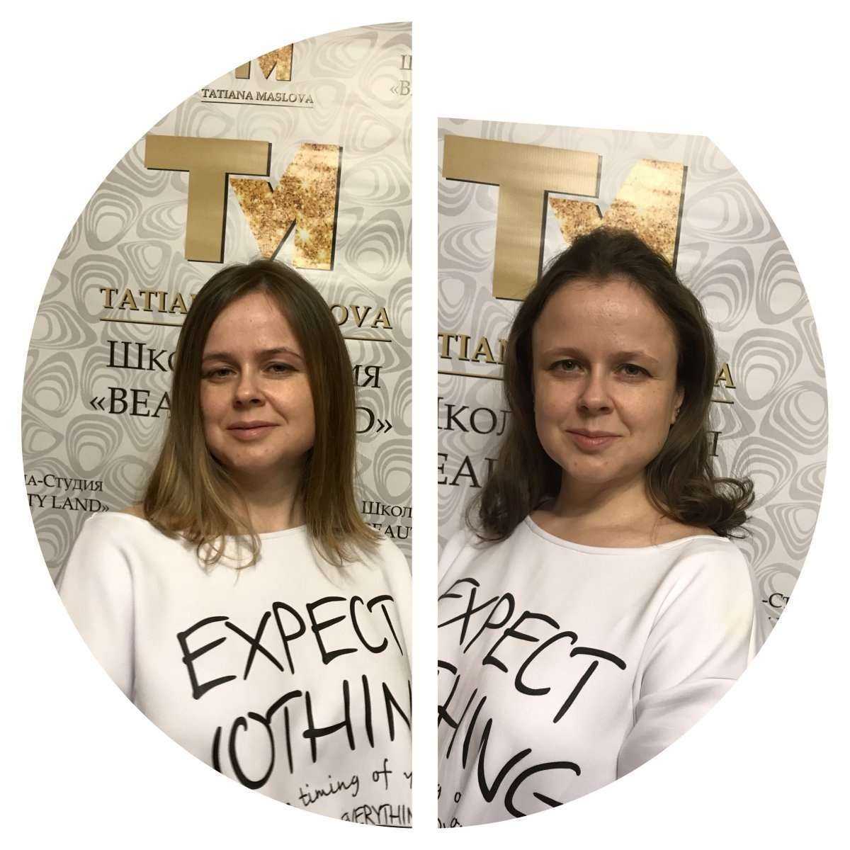 Отзывы на компанию Мир красоты в Тюмени c фото