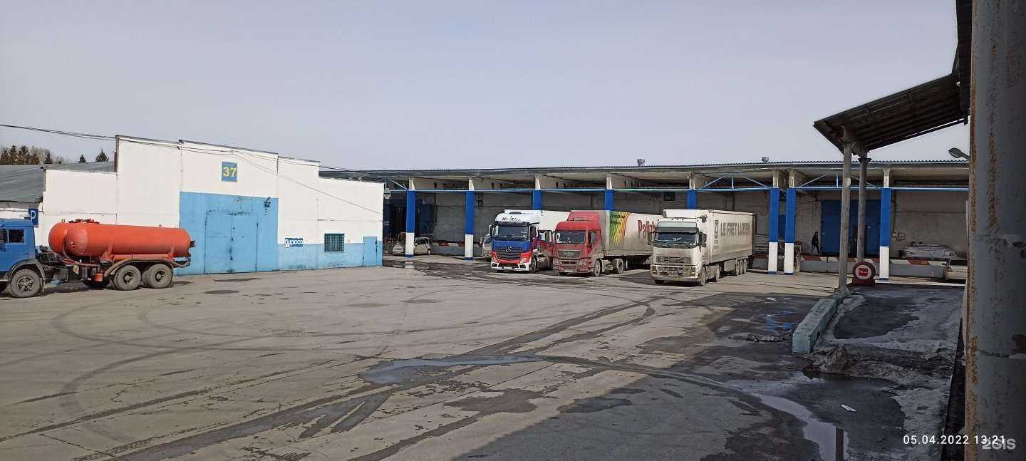 Отзывы на компанию Legrand в Новосибирске c фото - фотография 2 из 2