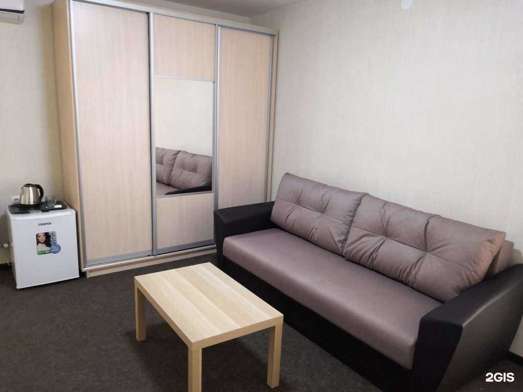 Отзывы на компанию Camilot в г. Ейск c фото