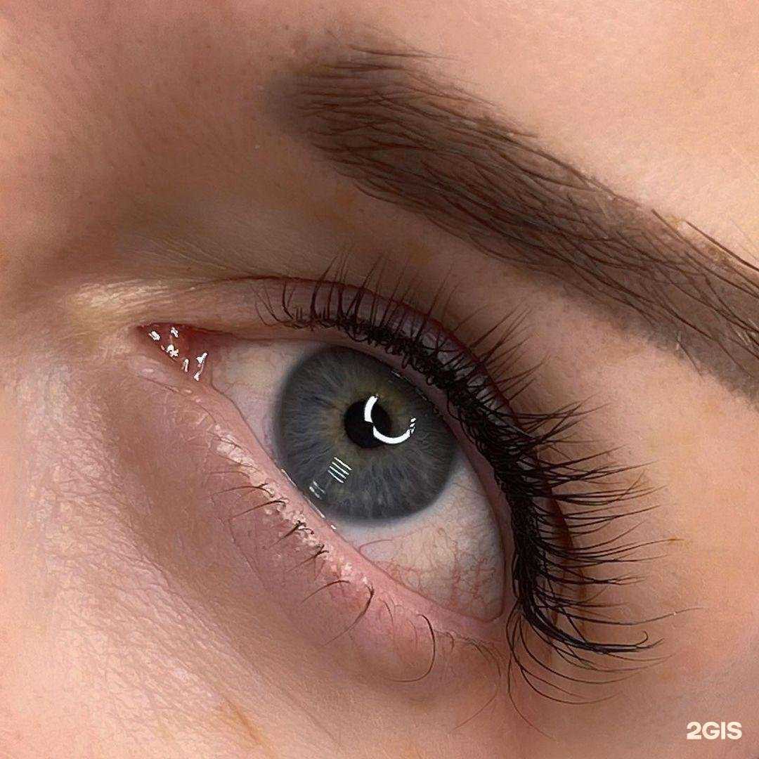 Отзывы на компанию Bora-Bora в Шуи c фото