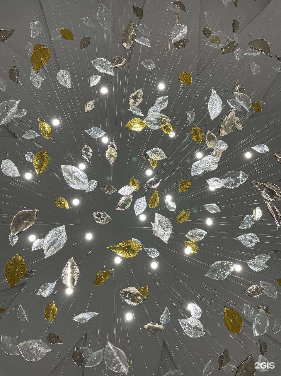 Отзывы на компанию Волшебная мастерская Авдеевых  в г. Тюмень c фото