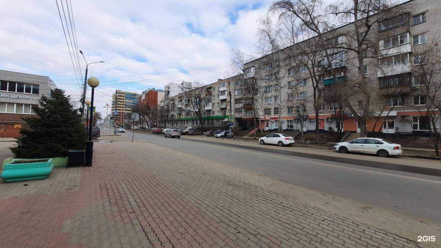 Отзывы на компанию Максавит в Нижнем Новгороде c фото