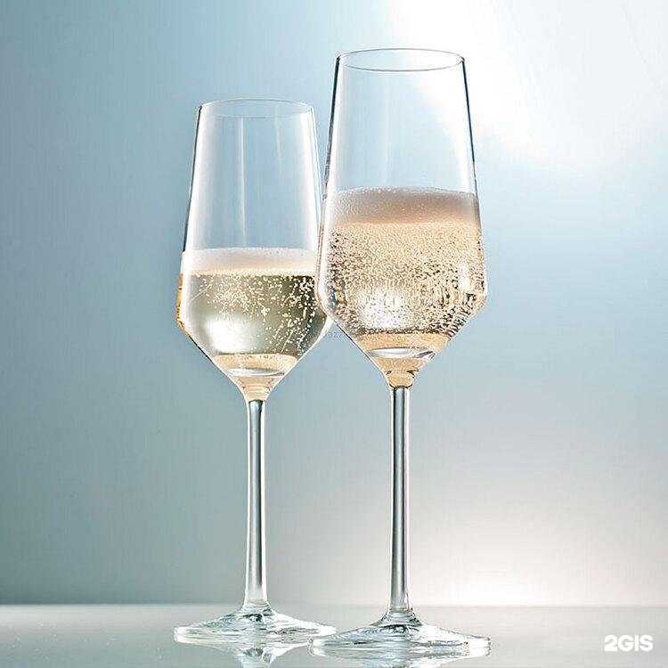 Отзывы на компанию Домовид в Петропавловске-Камчатском c фото