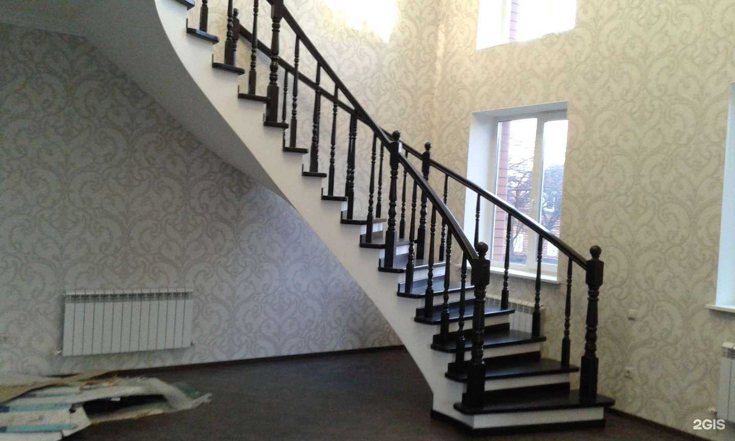 Отзывы на компанию Эверест в Тамбове c фото