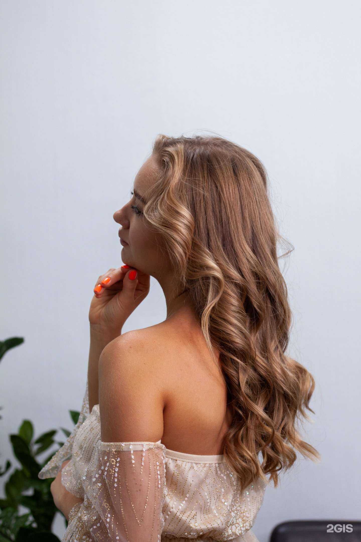 Отзывы на компанию Респект в Новосибирске c фото