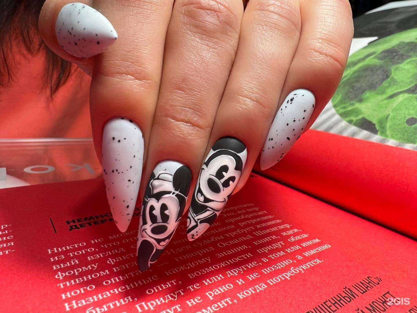 Отзывы на компанию Гримёрка в г. Екатеринбург c фото