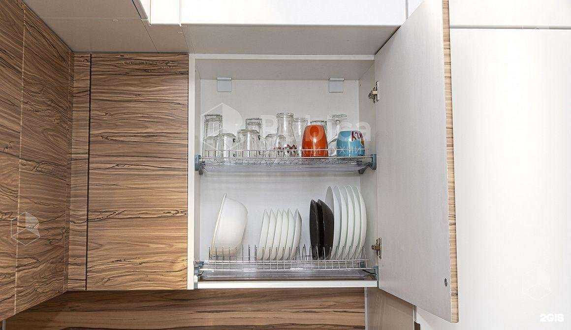 Отзывы на компанию Rubica в Отрадном c фото