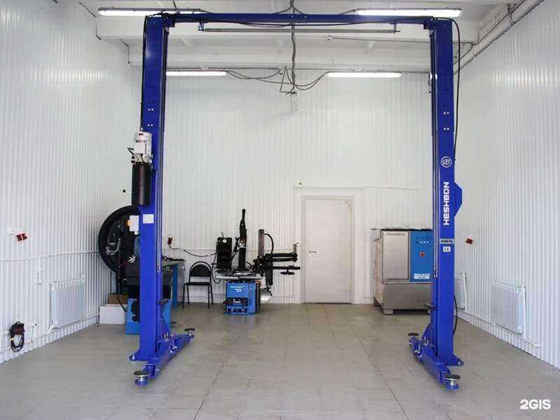 Отзывы на компанию Колёса Даром в Стерлитамаке c фото