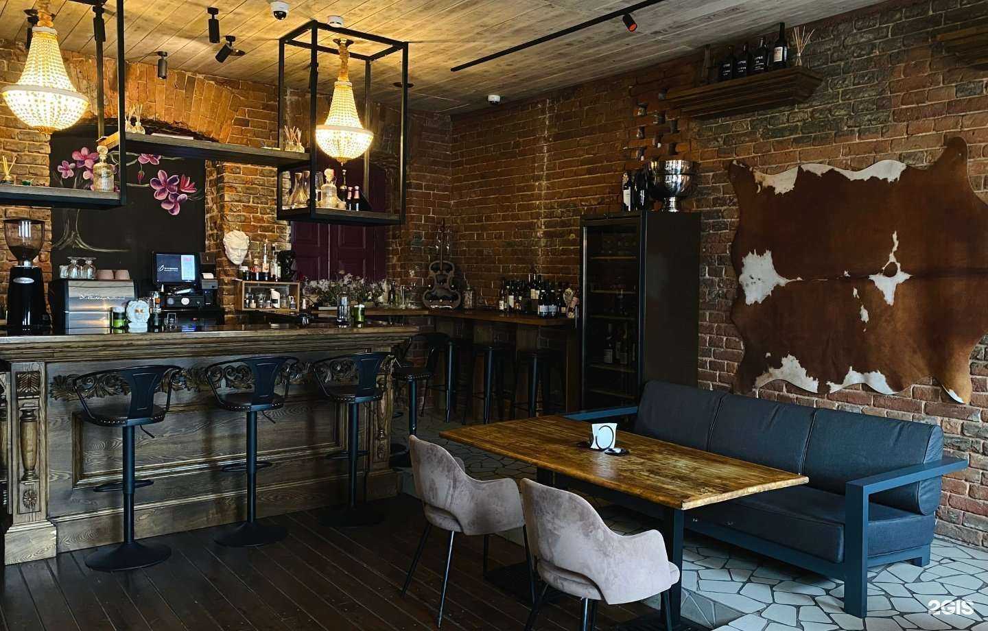 Отзывы на компанию Виновники в г. Владивосток c фото