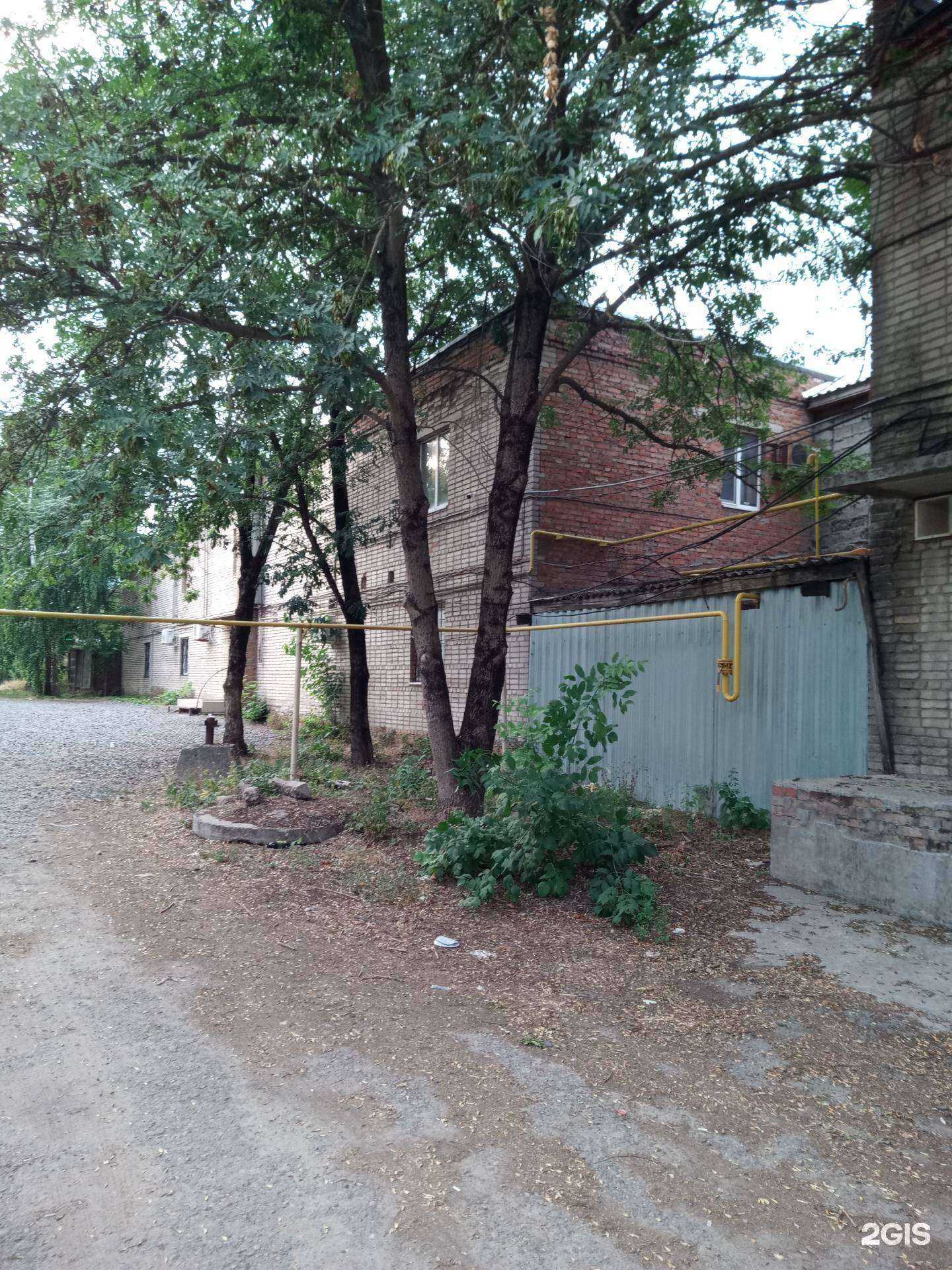 Отзывы на компанию Агропоставки в Аксае c фото