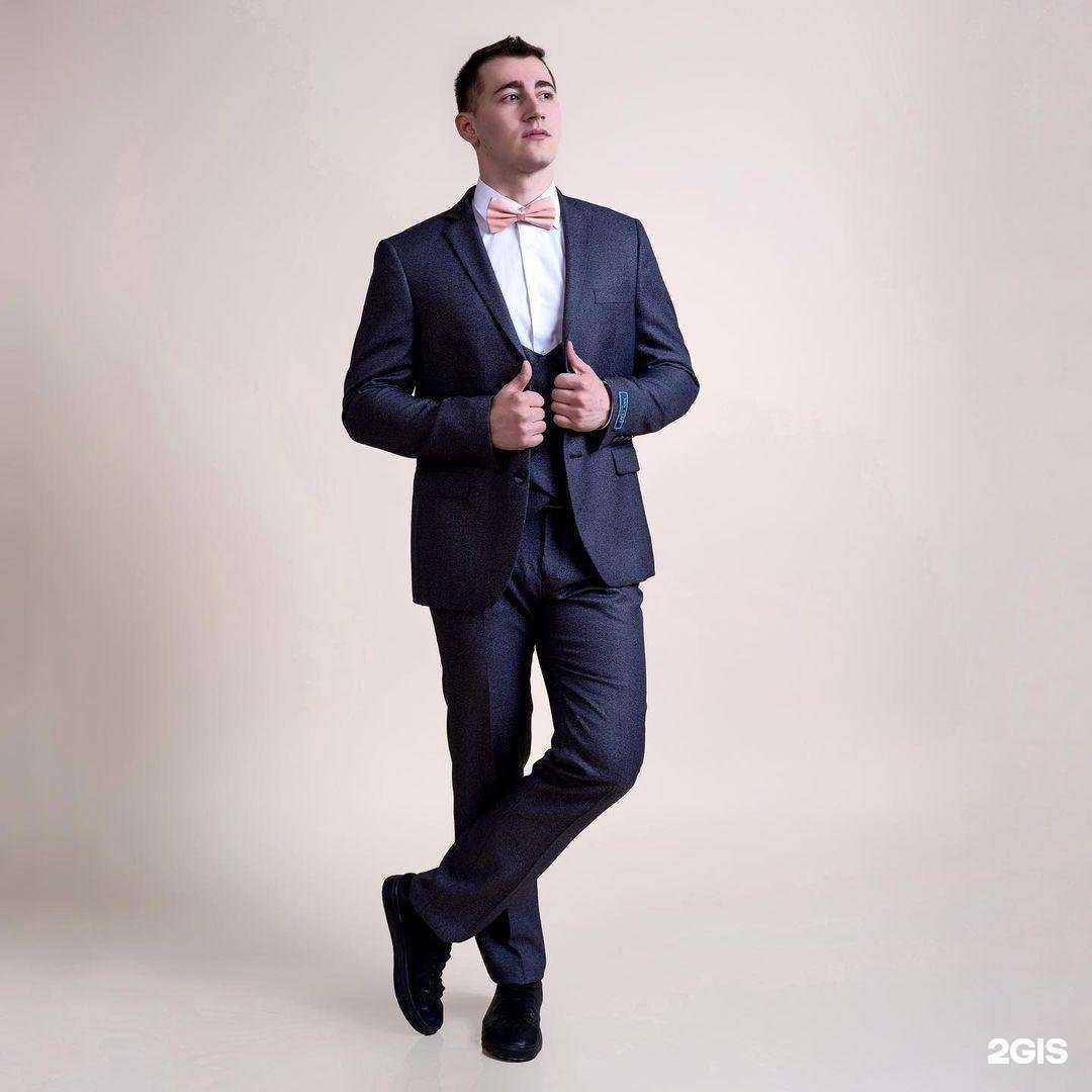 Отзывы на компанию GroStyle в г. Барнаул c фото