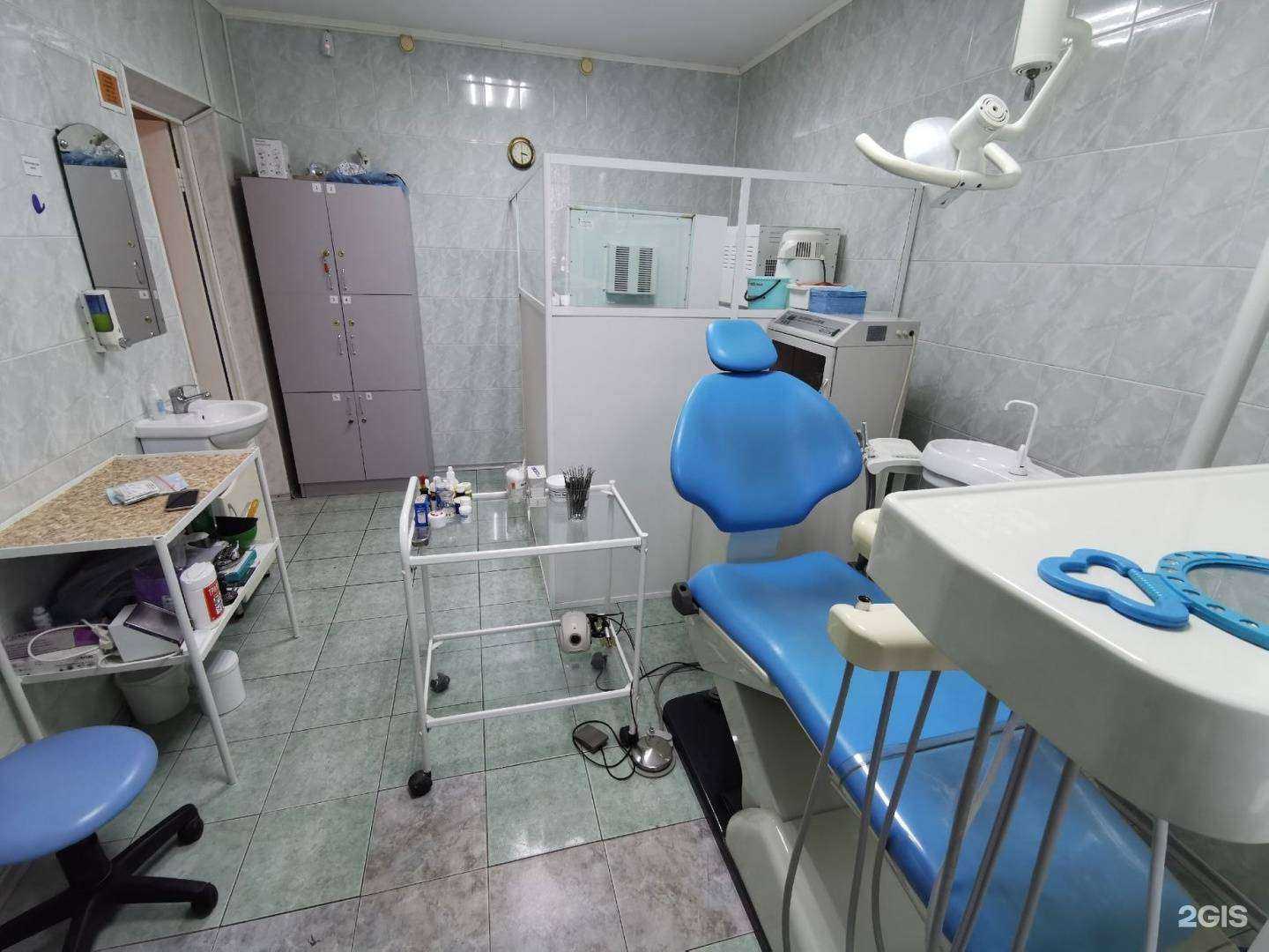 Отзывы на компанию Ваш доктор в Ишимбае c фото