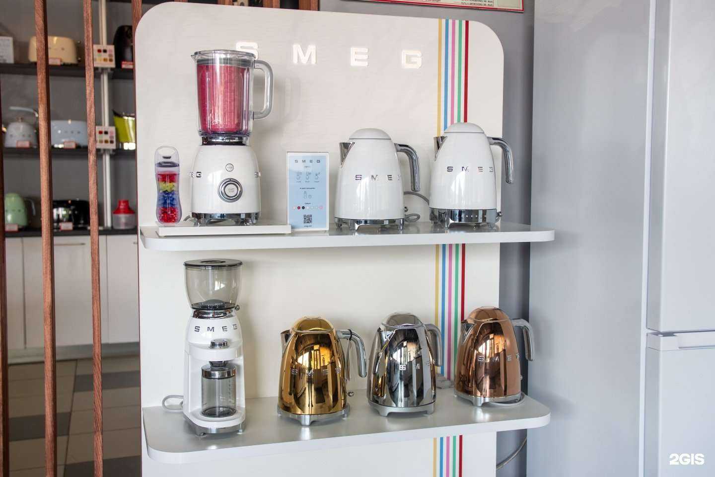 Отзывы на компанию Симона-Сервис в г. Нижний Новгород c фото