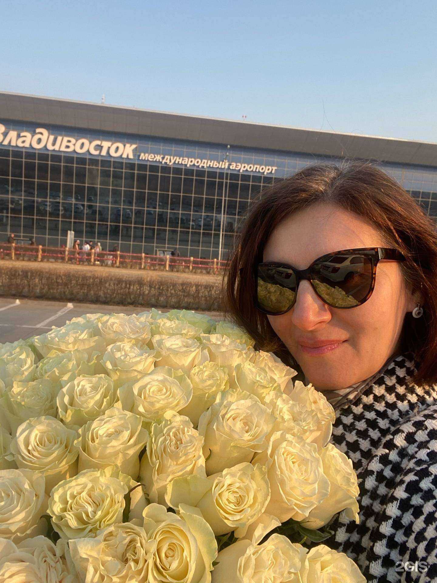 Отзывы на компанию Адвокатский кабинет Побудей М.Н. в Фокине c фото