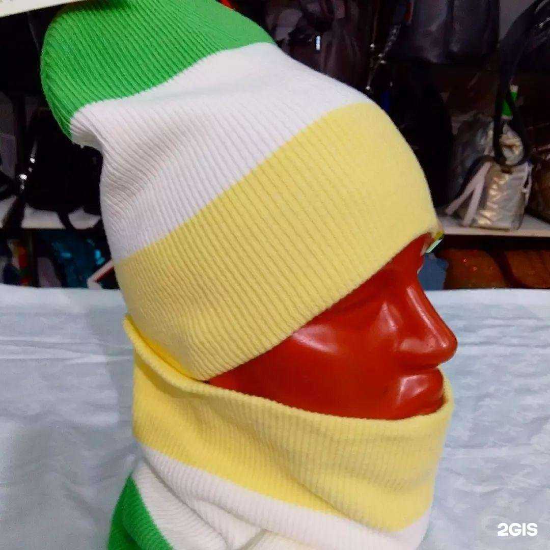 Отзывы на компанию Шик и стиль в Ульяновске c фото