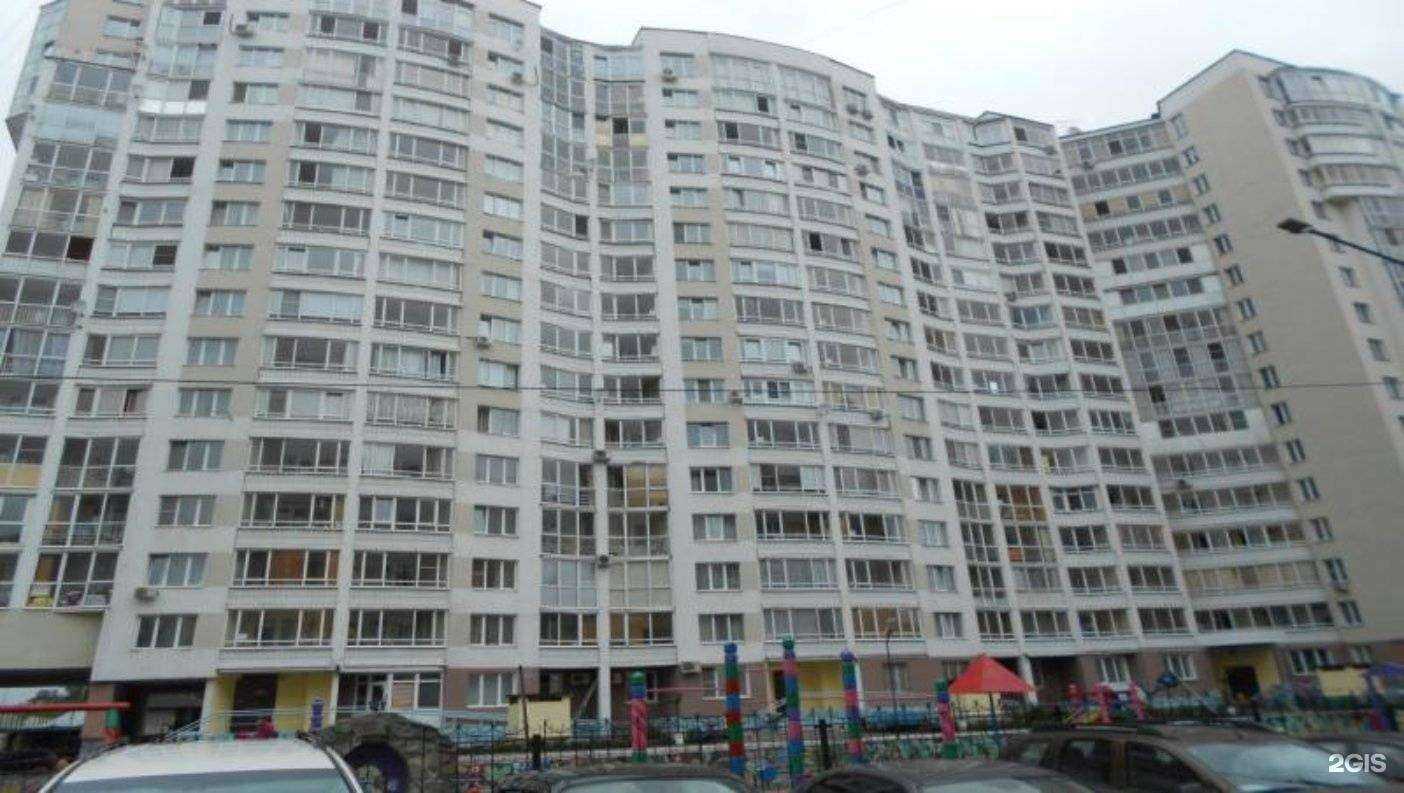 Отзывы на компанию Урал Трейд Сервис в Екатеринбурге c фото