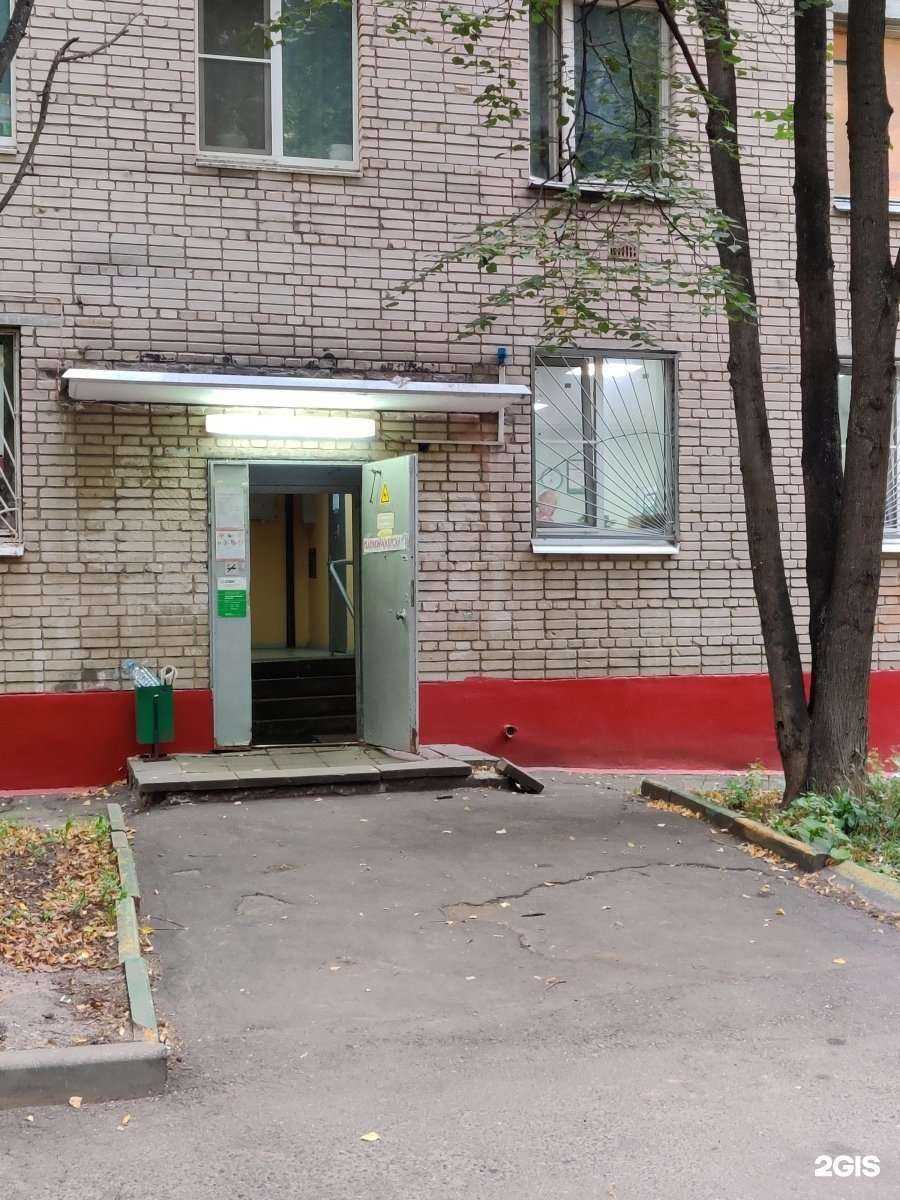 Отзывы на компанию CDEK в Коммунарке c фото