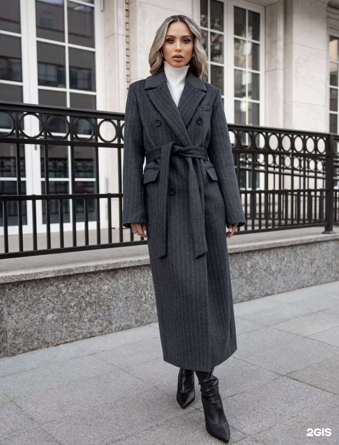 Отзывы на компанию Julia lov в Краснодаре c фото