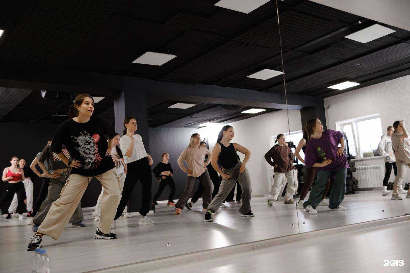 Отзывы на компанию Берлога в г. Сыктывкар c фото