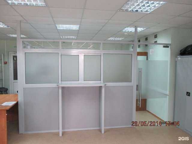 Отзывы на компанию РолТех в Улан-Удэ c фото