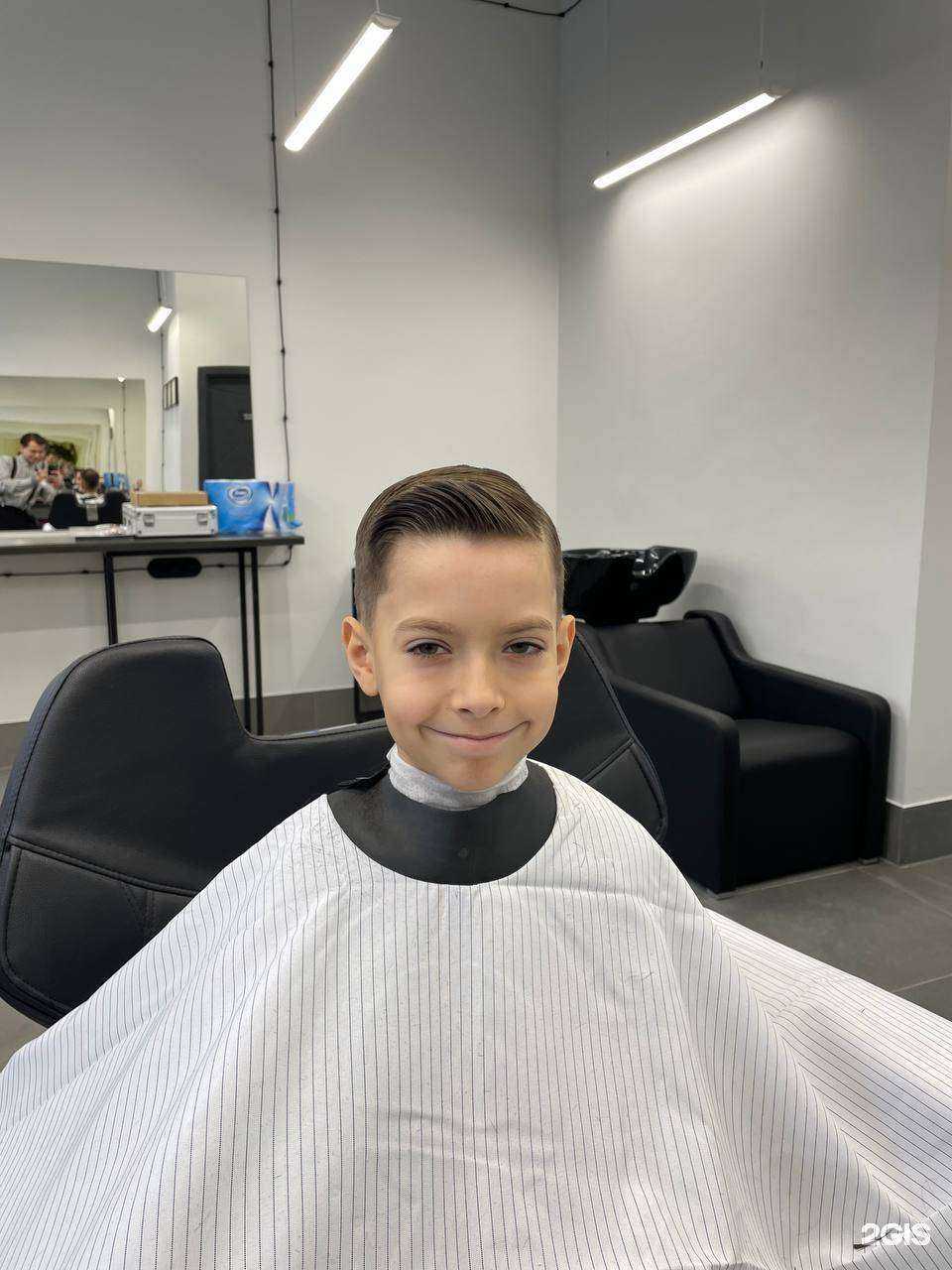 Отзывы на компанию Black Cat в Пскове c фото