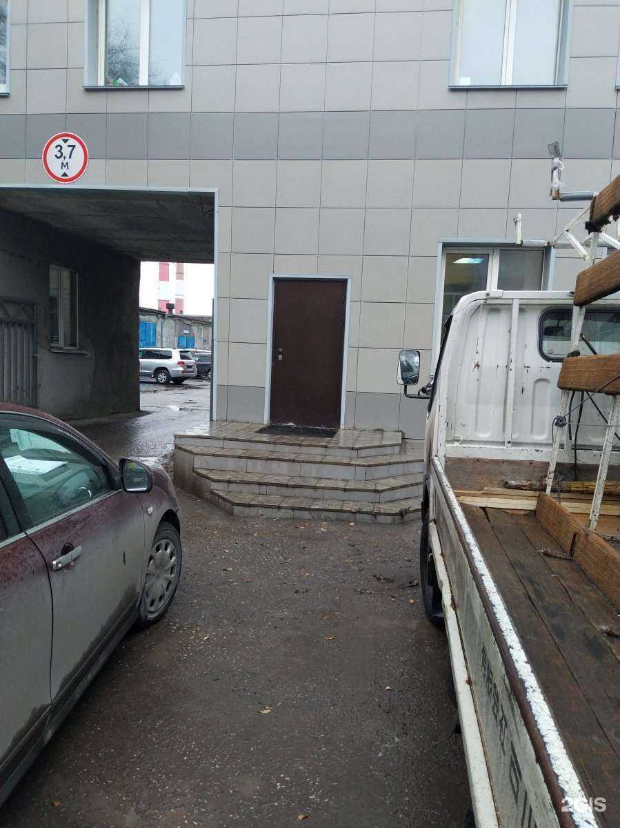 Отзывы на компанию Астрамедиа в г. Кемерово c фото