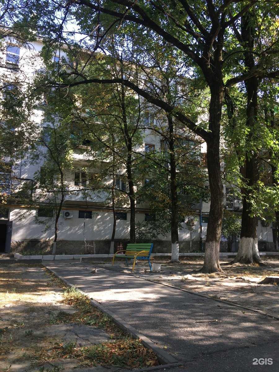 Отзывы на компанию CDEK в Новороссийске c фото - фотография 2 из 2