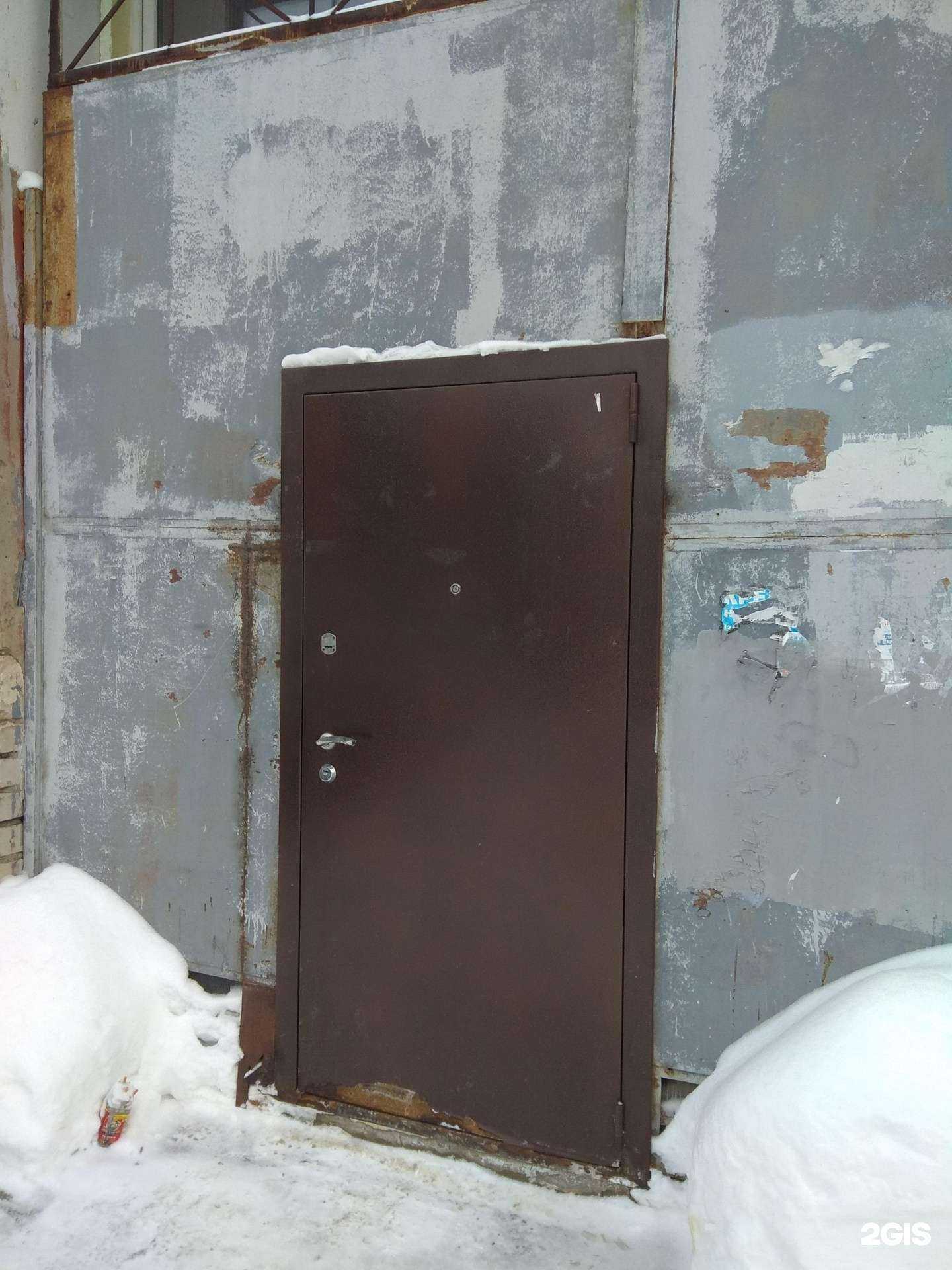 Отзывы на компанию Лилия в г. Пермь c фото